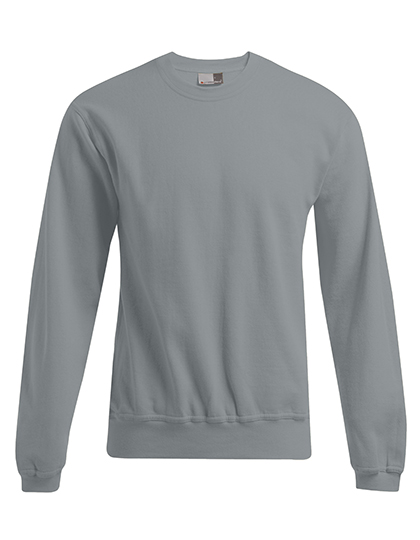 Men´s New Sweater 80/20