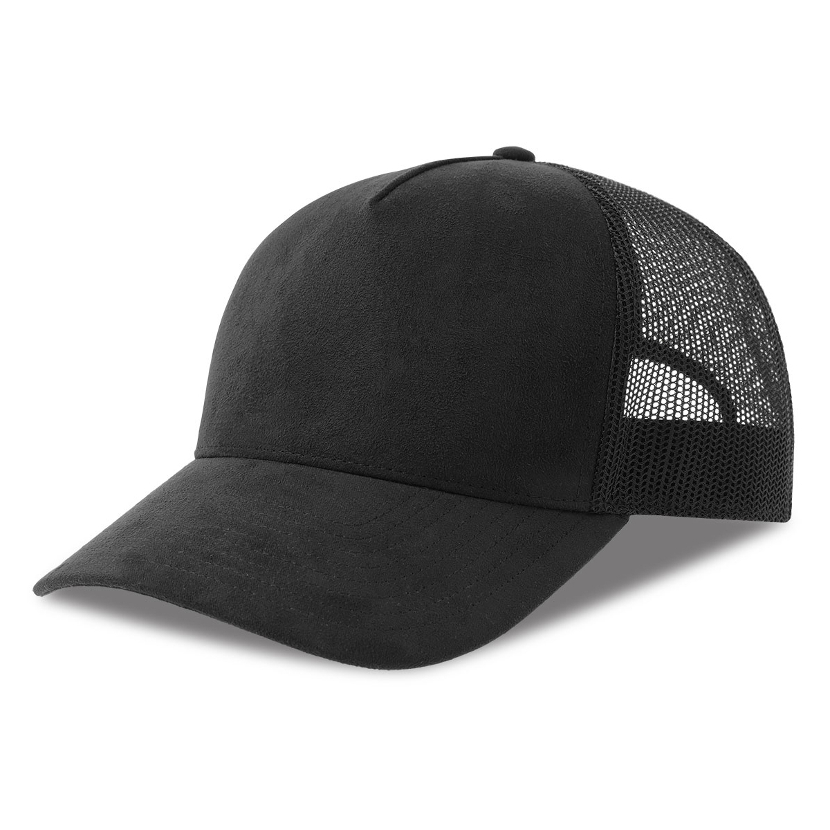 Rapper Suede-S Cap