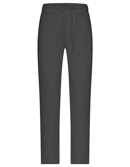 Ladies´ Lounge Pants