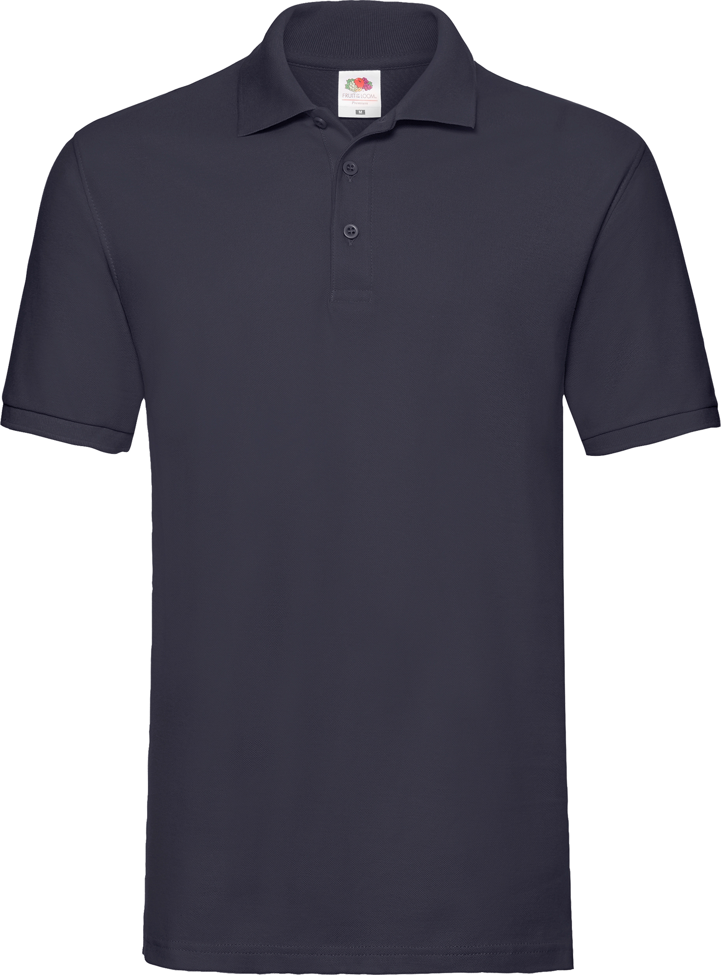 Premium Polo