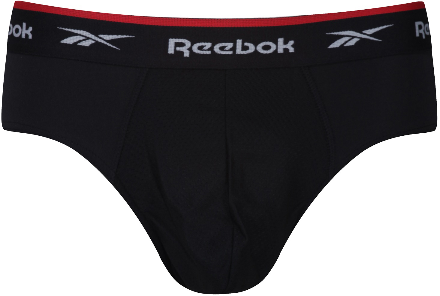 Men´s Sports Brief - Wiggins (3 Pair Pack)