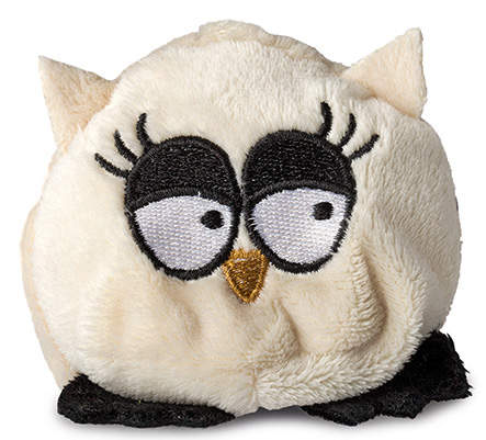 Schmoozies® Eule