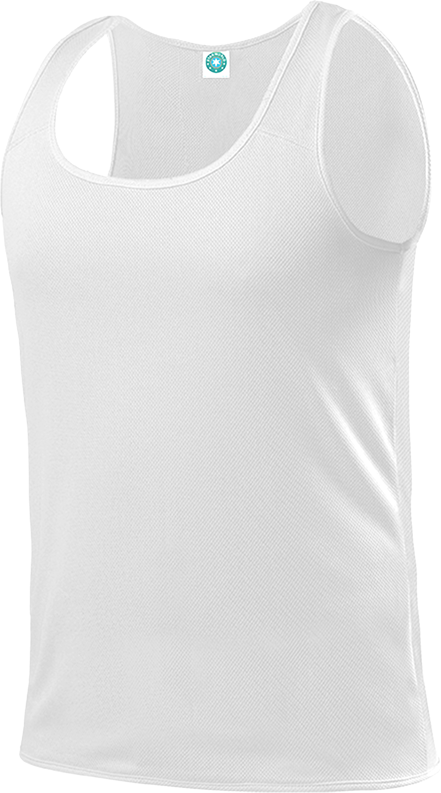 Men´s Running Vest