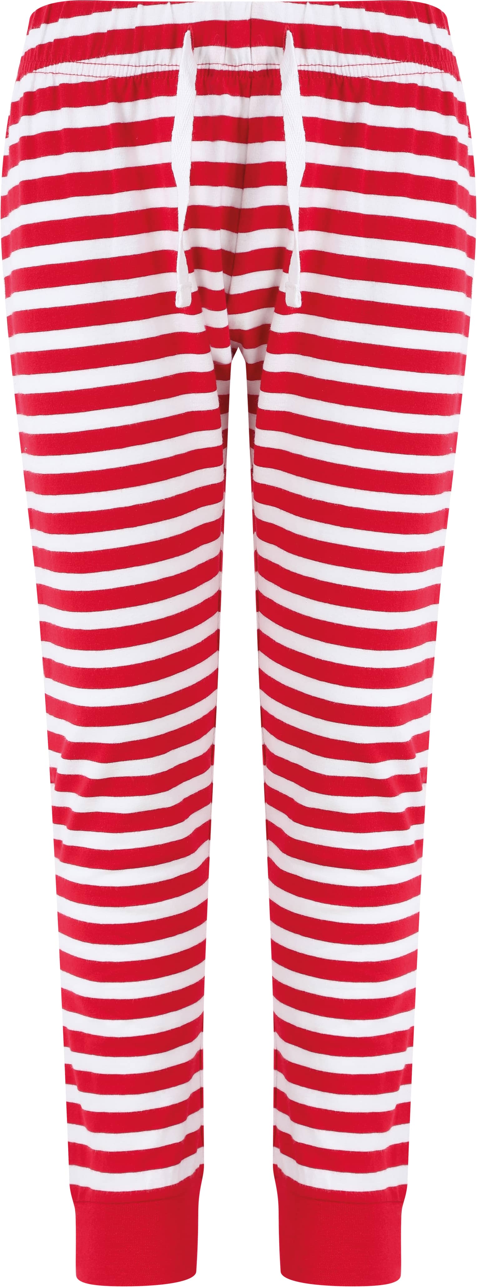 Women´s Cuffed Lounge Pants
