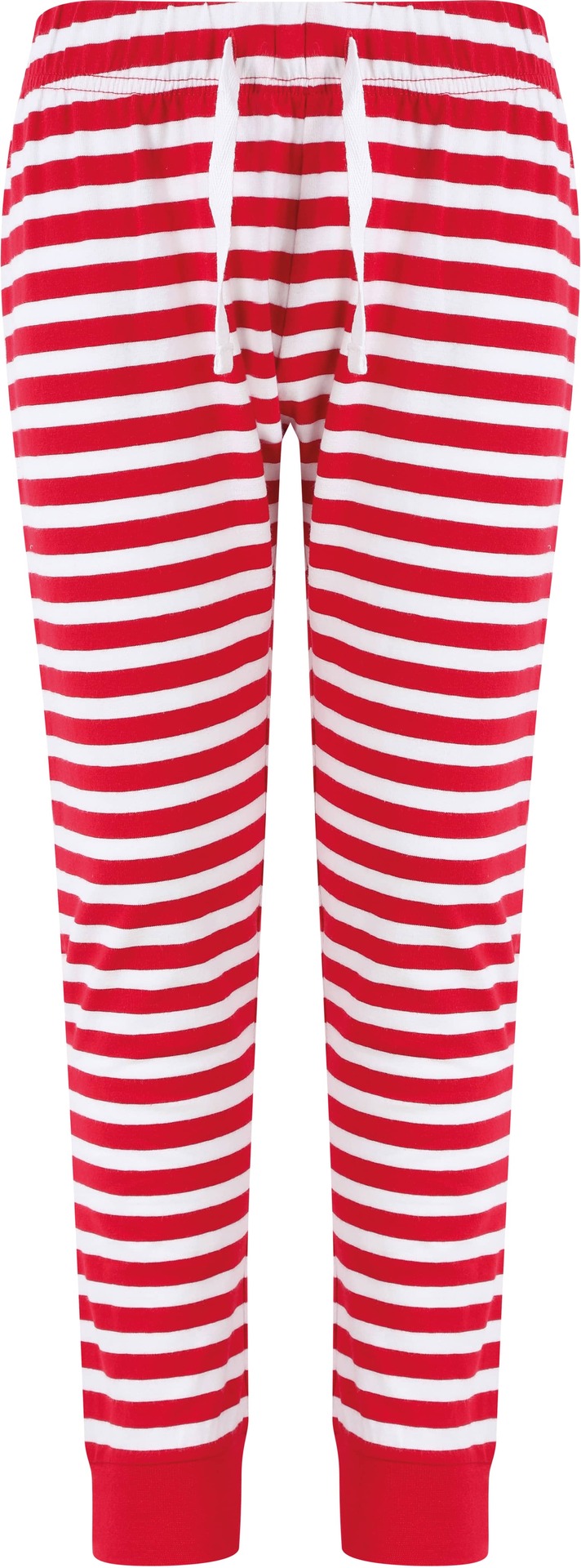 Women´s Cuffed Lounge Pants