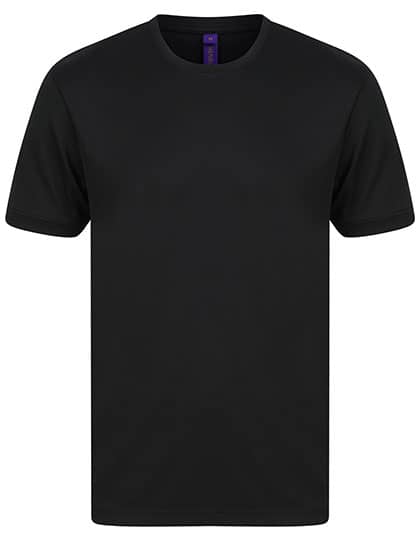 HiCool® Performance T-Shirt