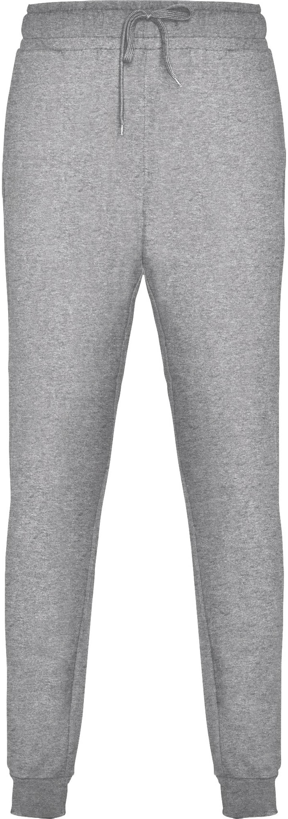 Men´s Adelpho Trousers