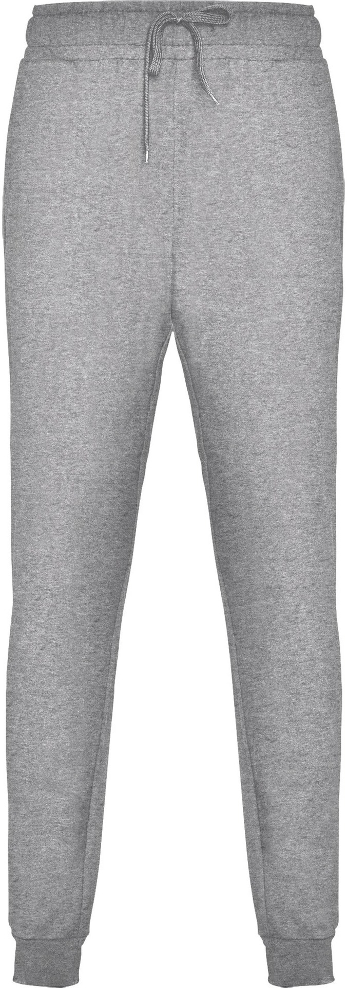 Men´s Adelpho Trousers