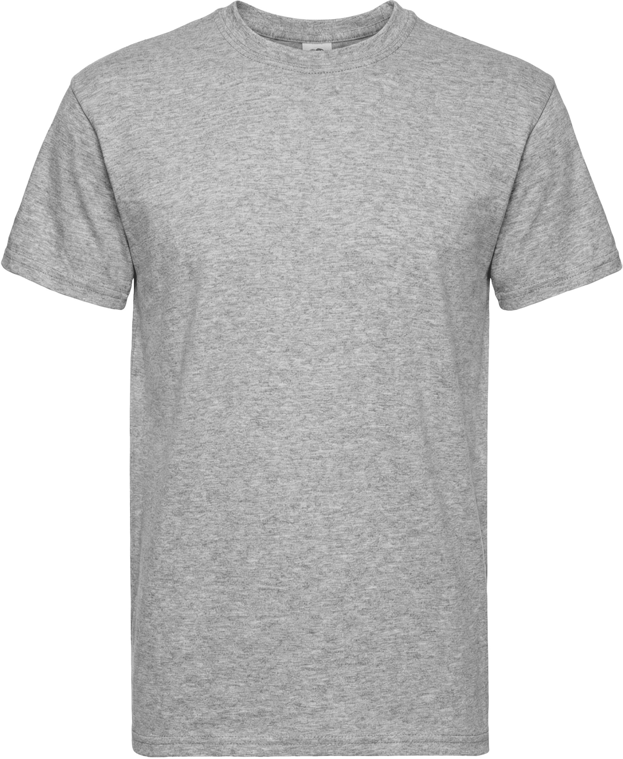 Super Premium T