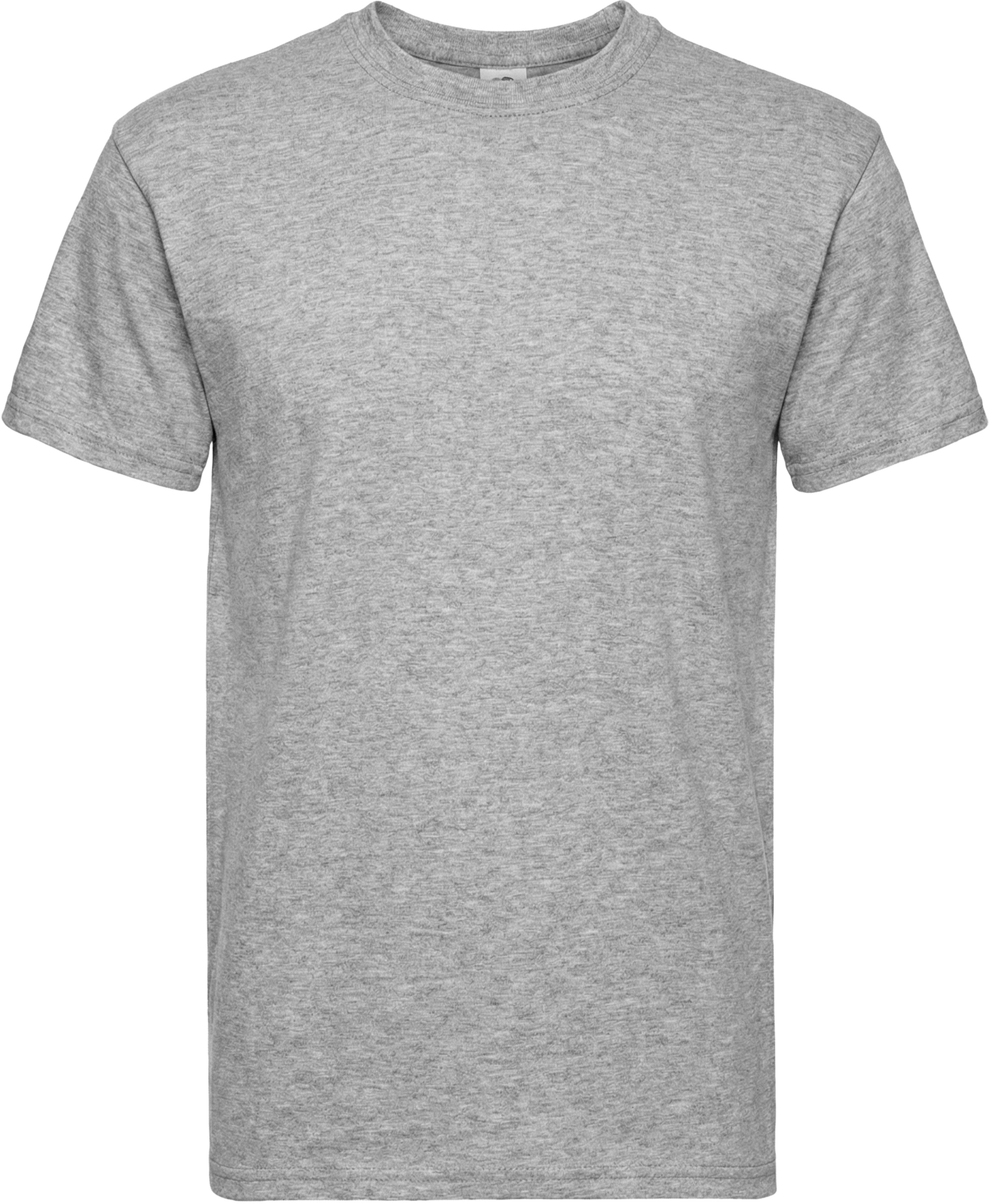 Super Premium T