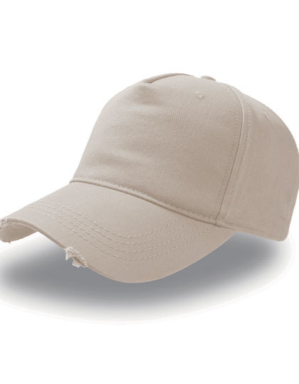 Cargo Cap