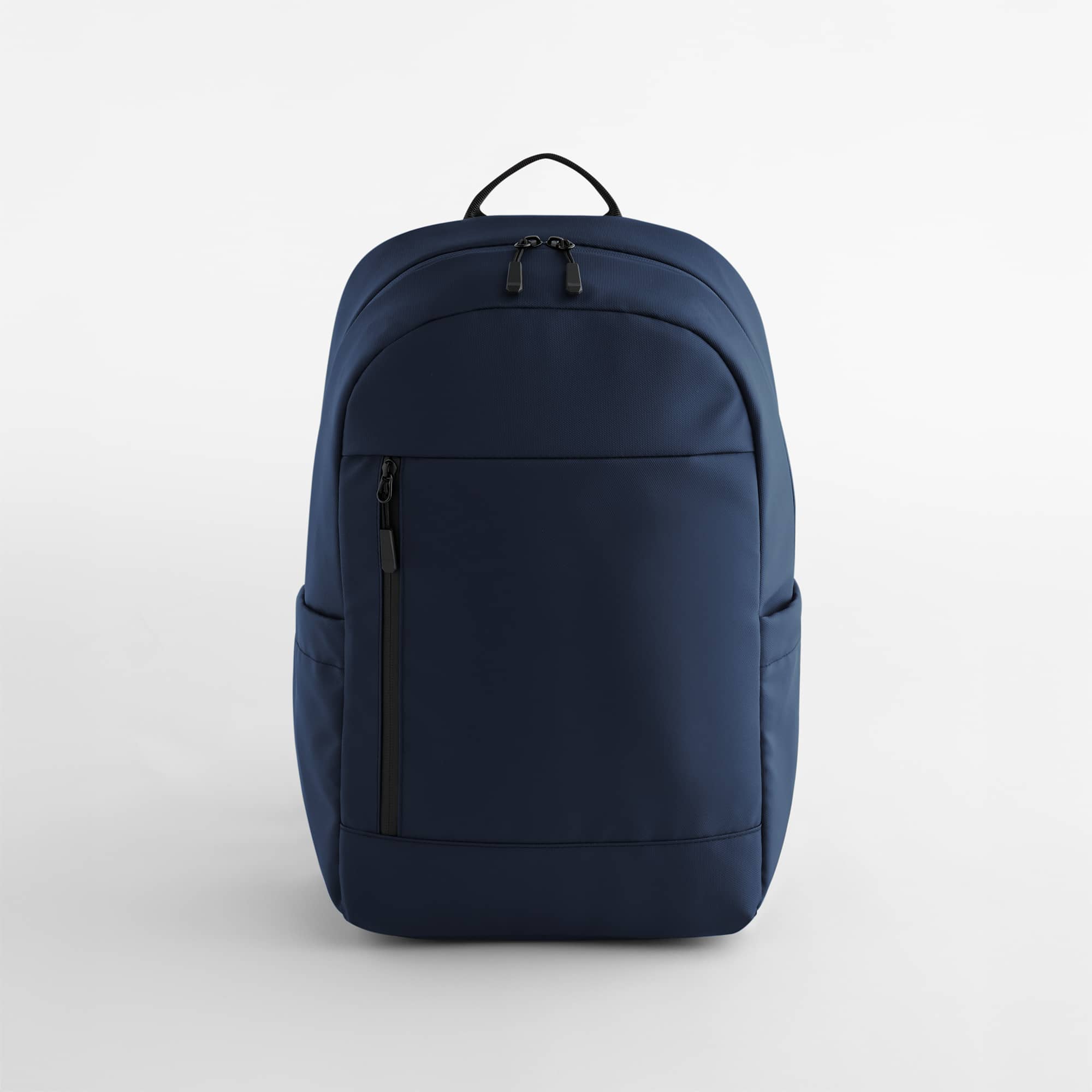 Everyday Carry 22 Litre Backpack