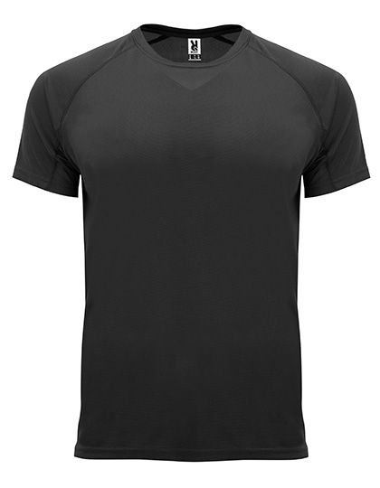 Men´s Bahrain T-Shirt
