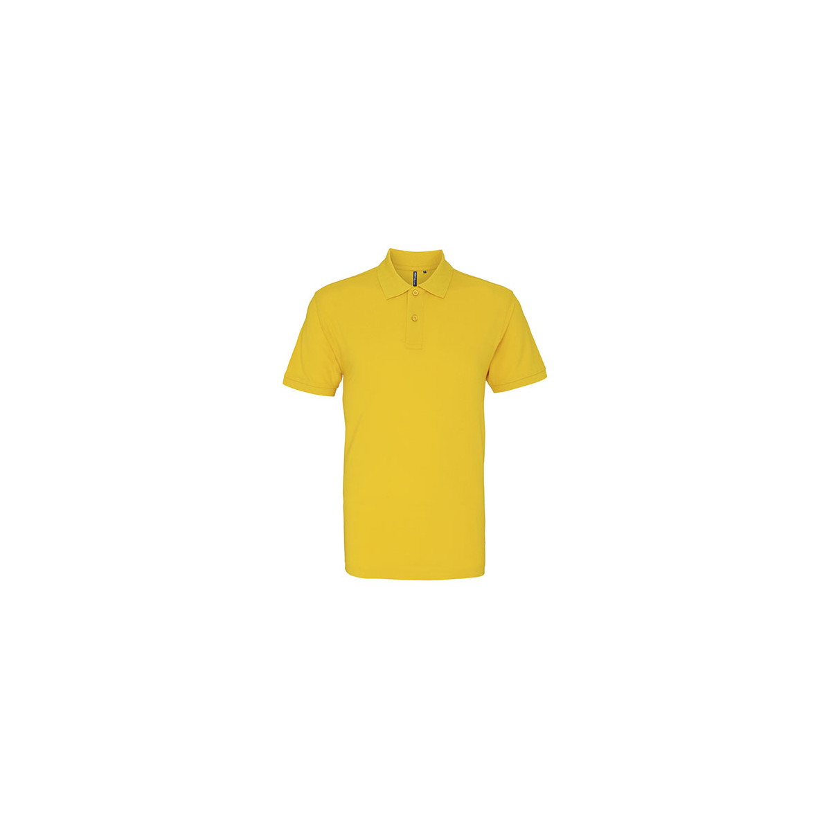 Men´s Classic Fit Polo