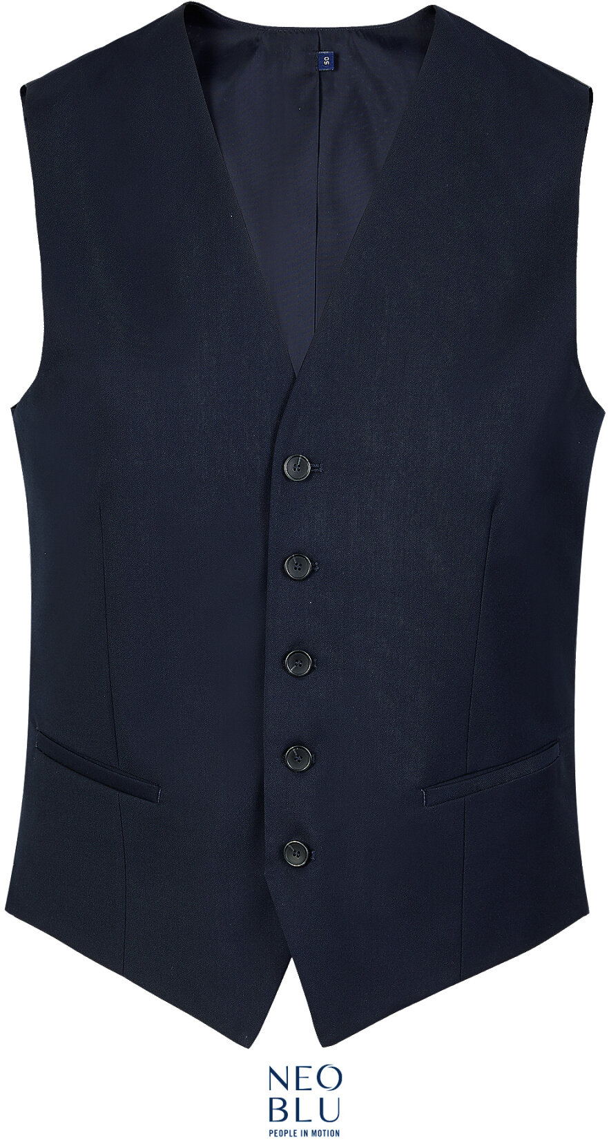 Men´s Waistcoat Max