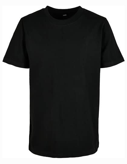 Kids´ Basic Tee 2.0