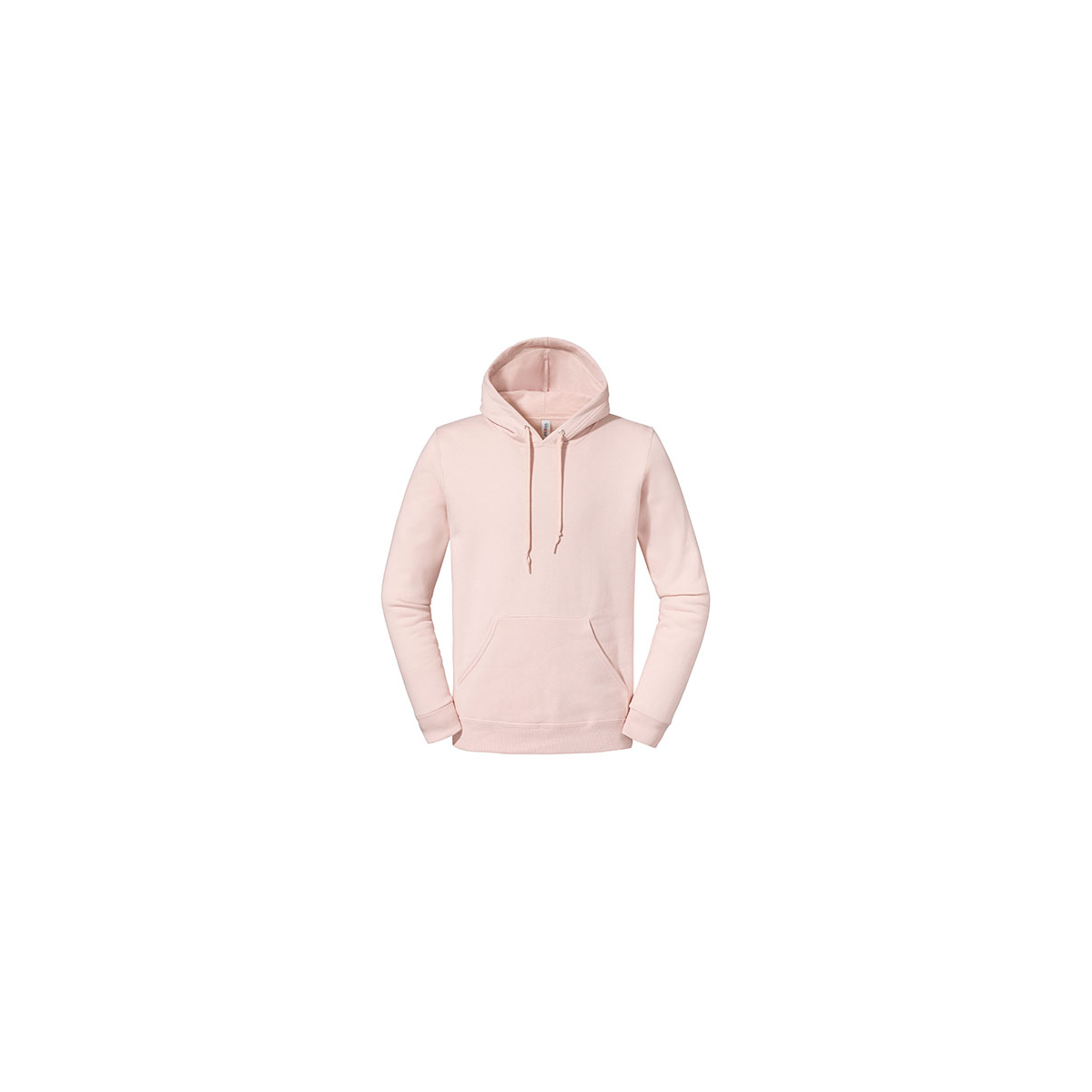 Eco® Premium Blend Hooded Sweatshirt