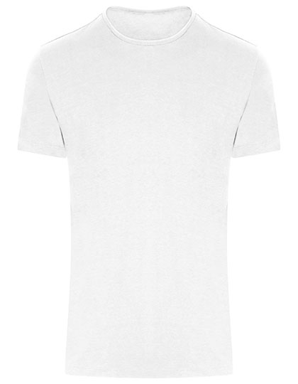 Cool Urban Fitness T