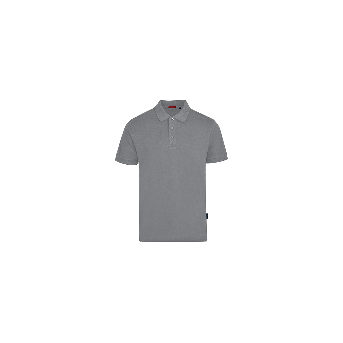 Men´s Heavy Performance Polo