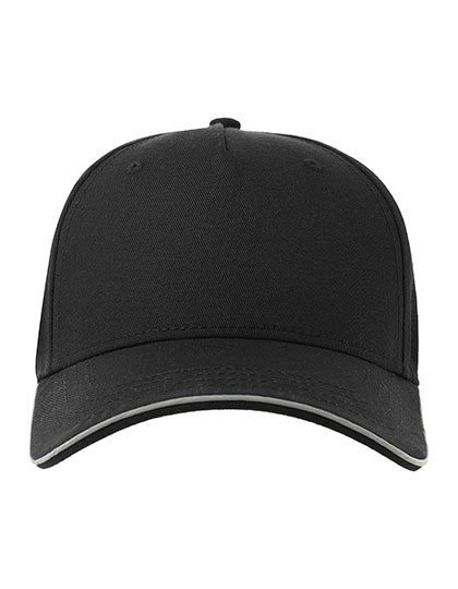 Reflect-S Cap