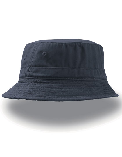 Forever Hat