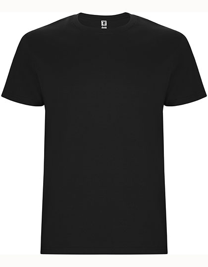 Kids´ Stafford T-Shirt