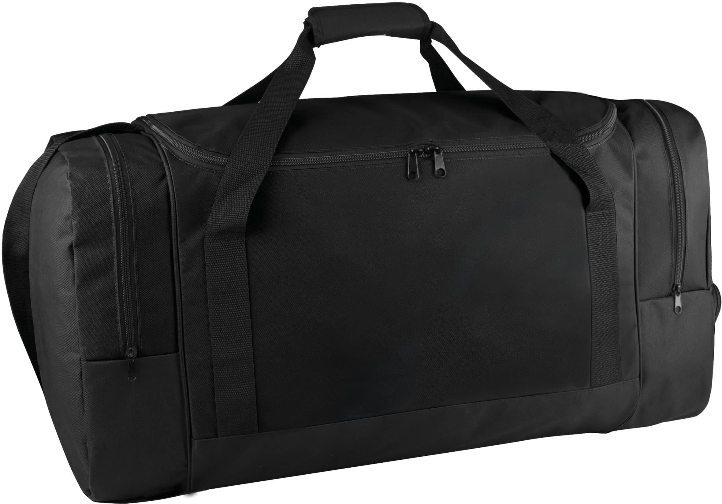 Sporttasche - 85 Liter
