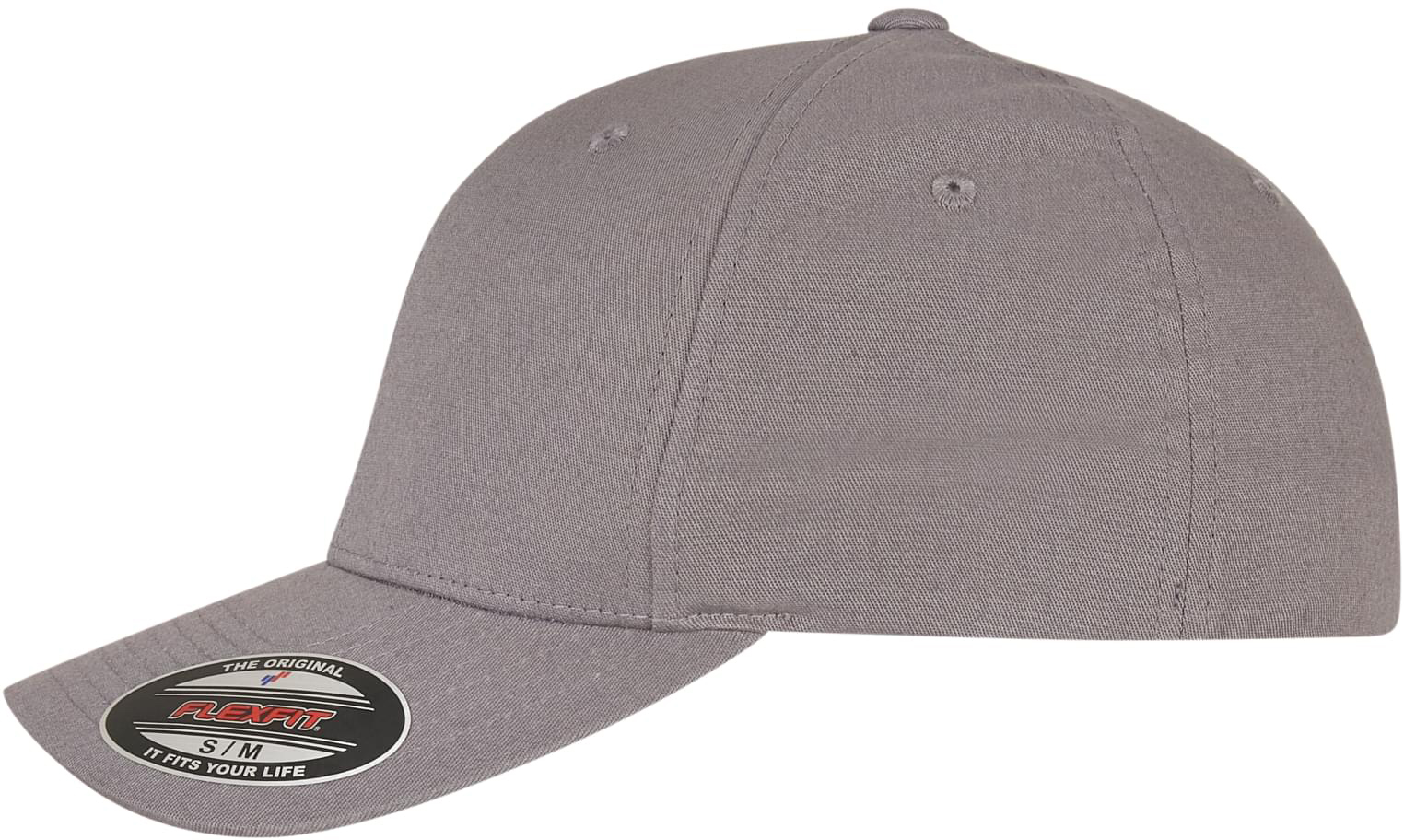 V-FLEXFIT® Cotton Twill Cap