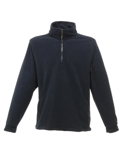 Unisex-Fleecejacke "Thor"