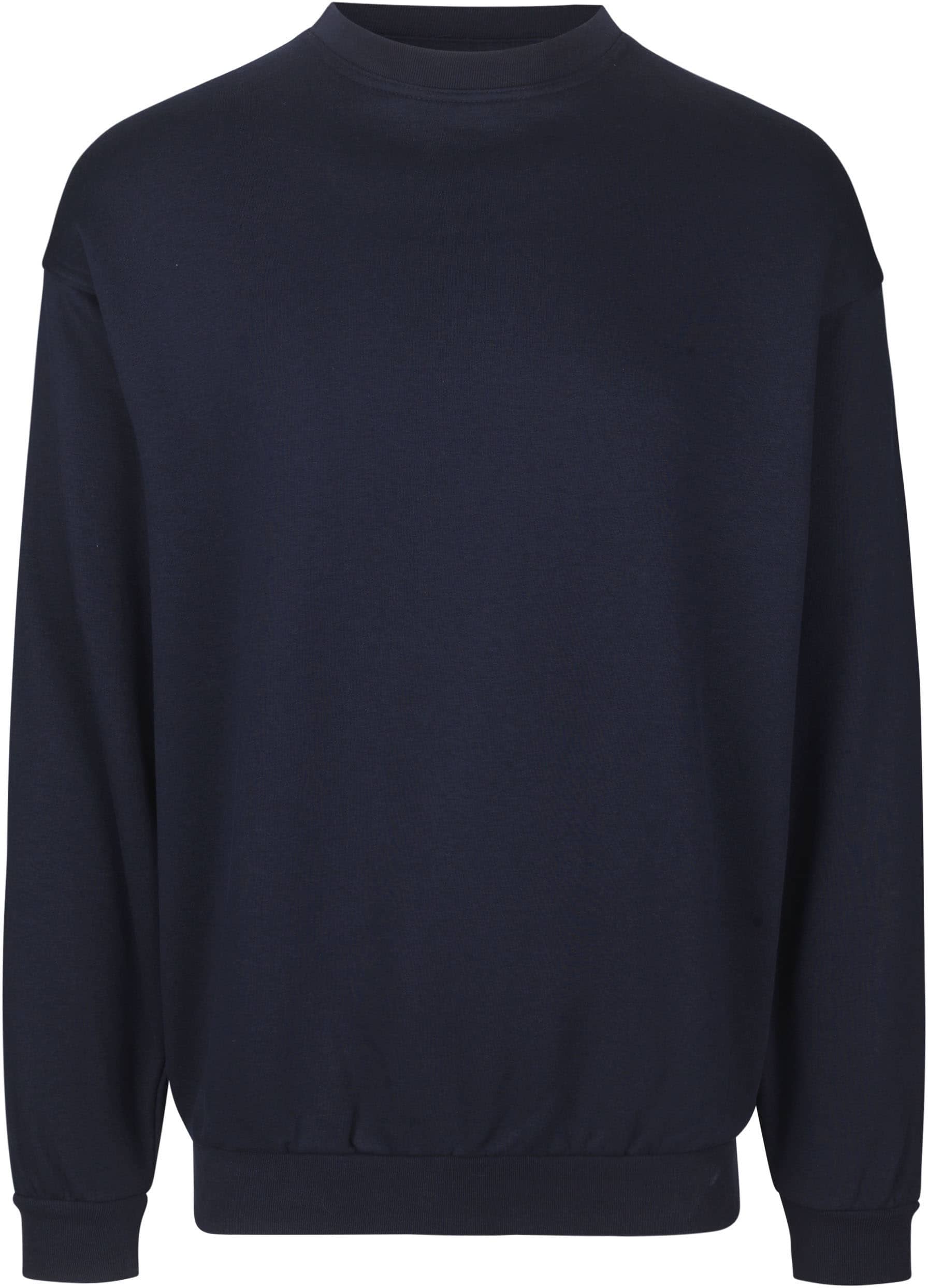 Klassisches PRO Wear Sweatshirt