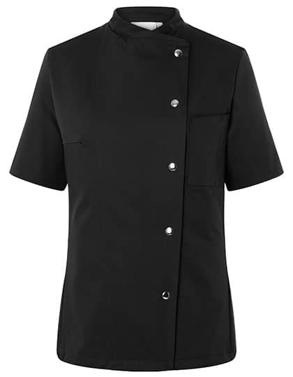 Kochjacke Greta