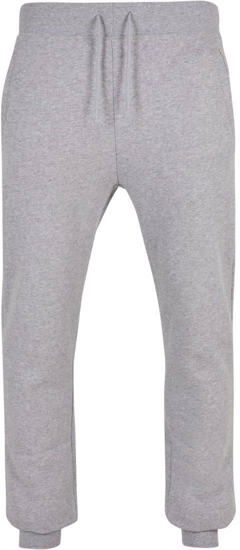 Organic Basic Sweatpants