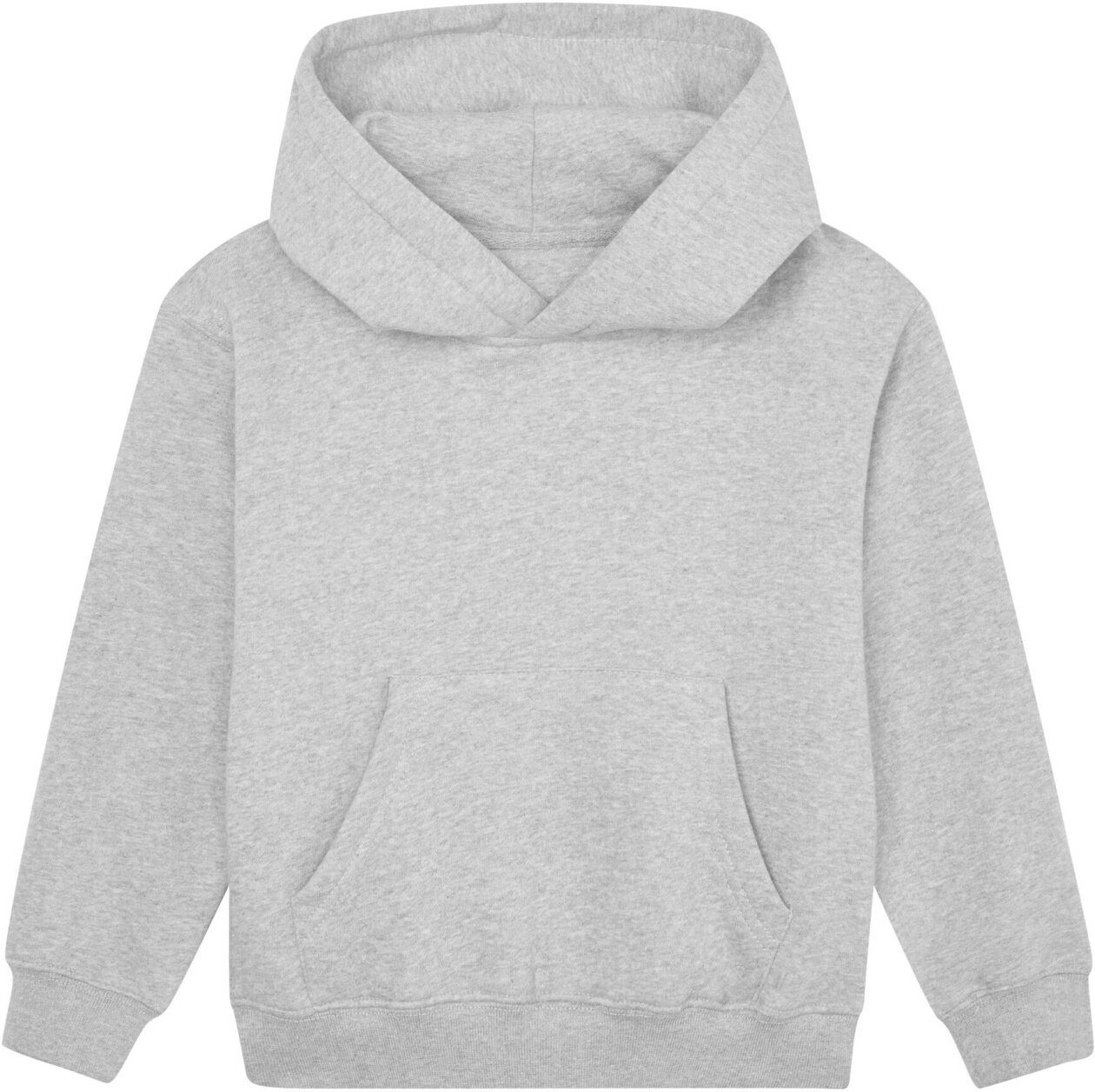 Kids´ Essential Hoodie