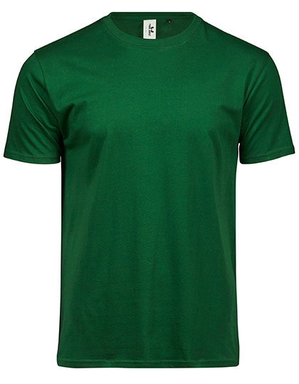 Power Tee