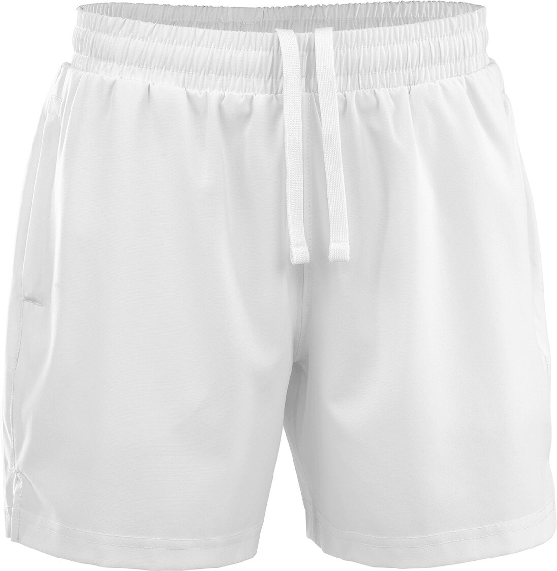 Recycled Junior Shorts