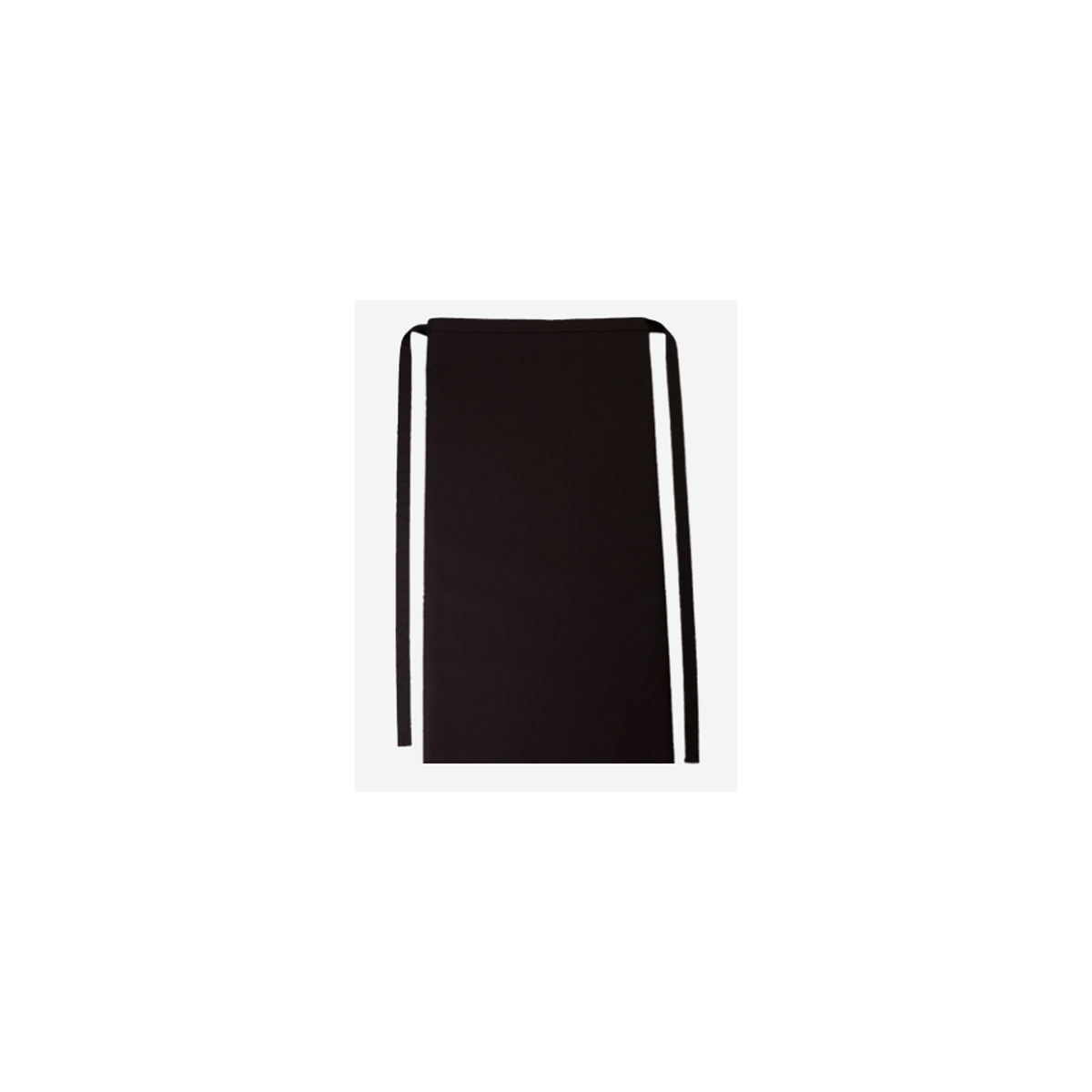 Bistro Apron Roma 80