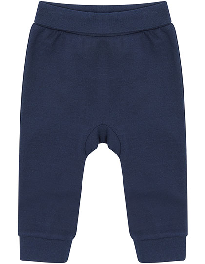 Kids´ Sustainable Joggers