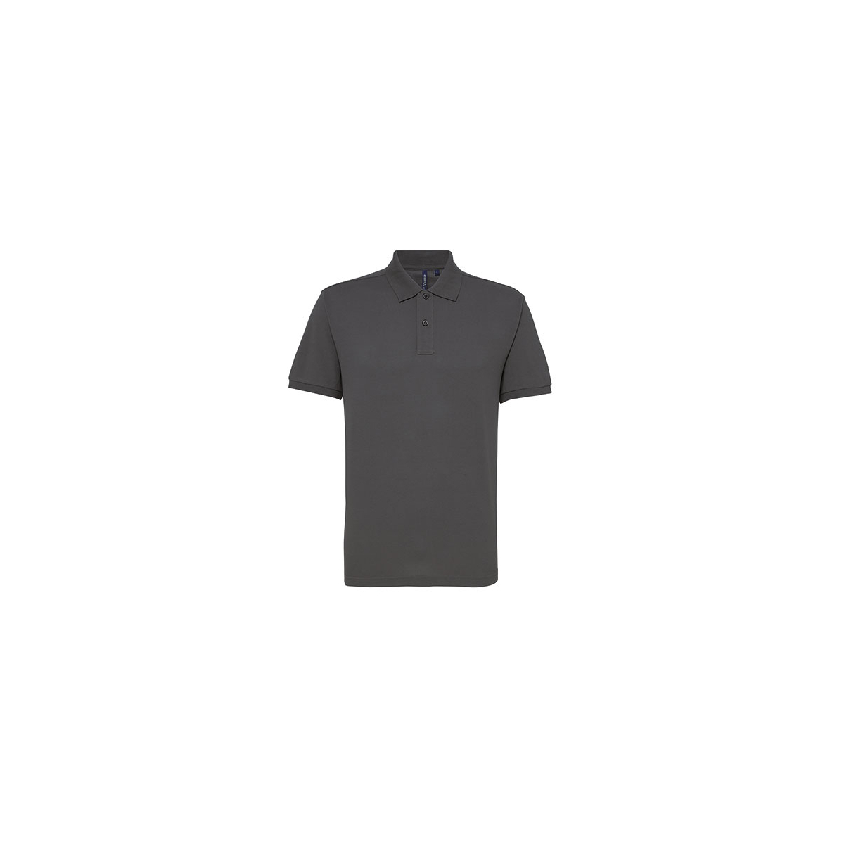 Men´s Polycotton Blend Polo