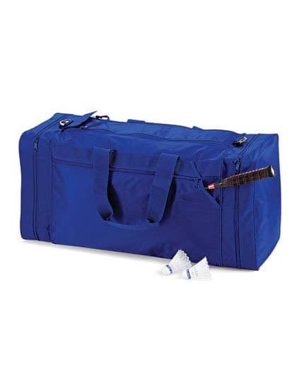 Jumbo Sports Holdall