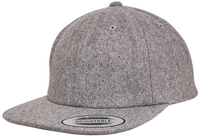 Melton Cap