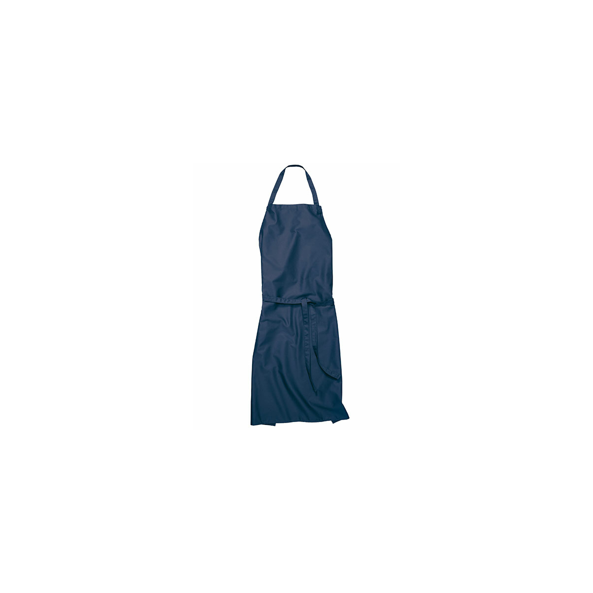 Bib Apron Verona 90