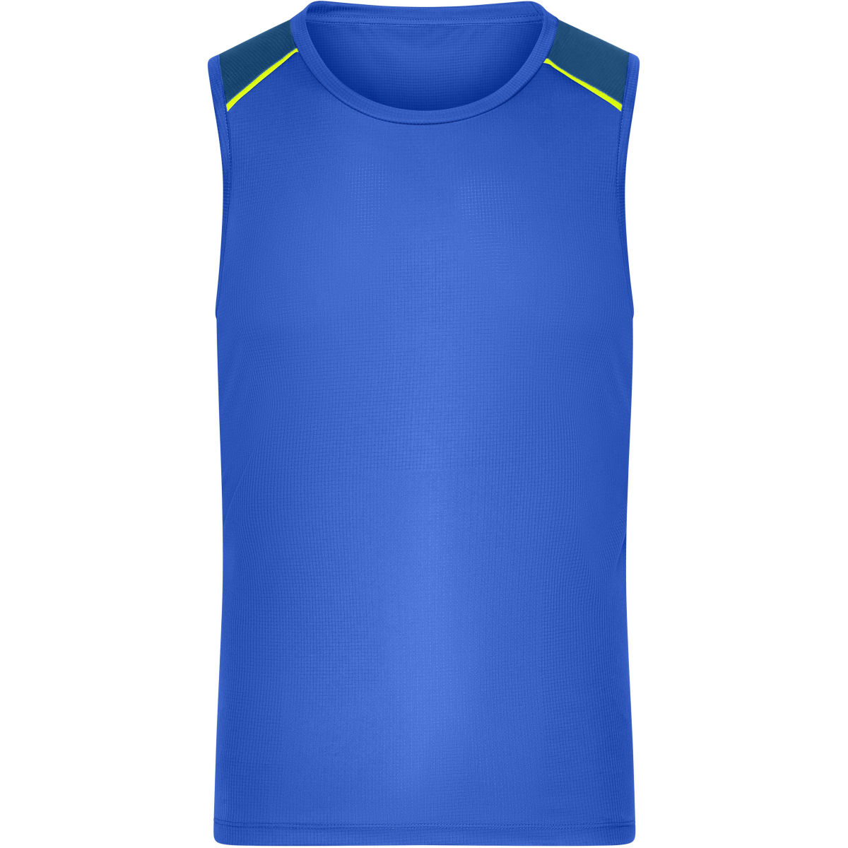 Men´s Running Tank