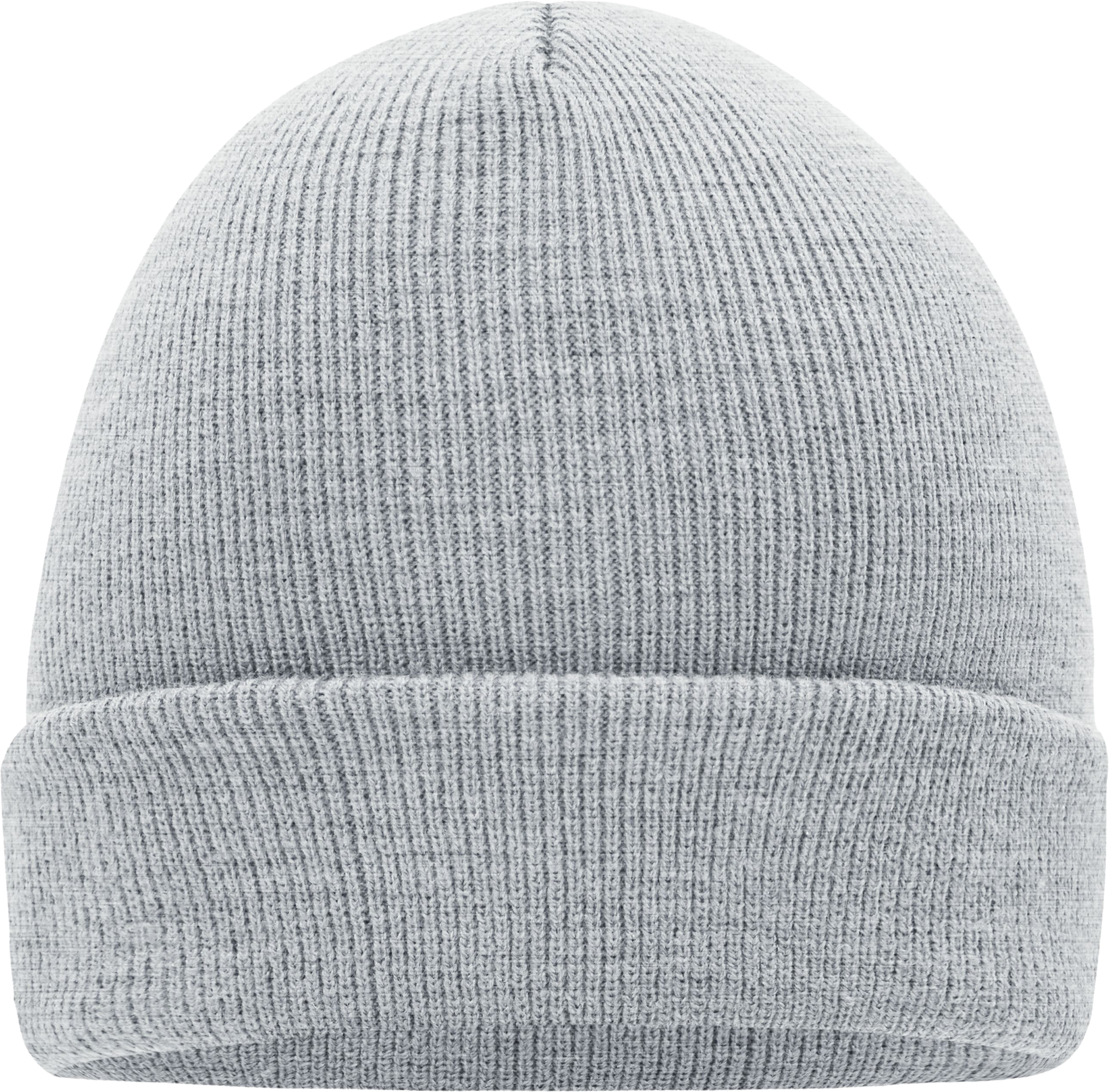 Knitted Cap