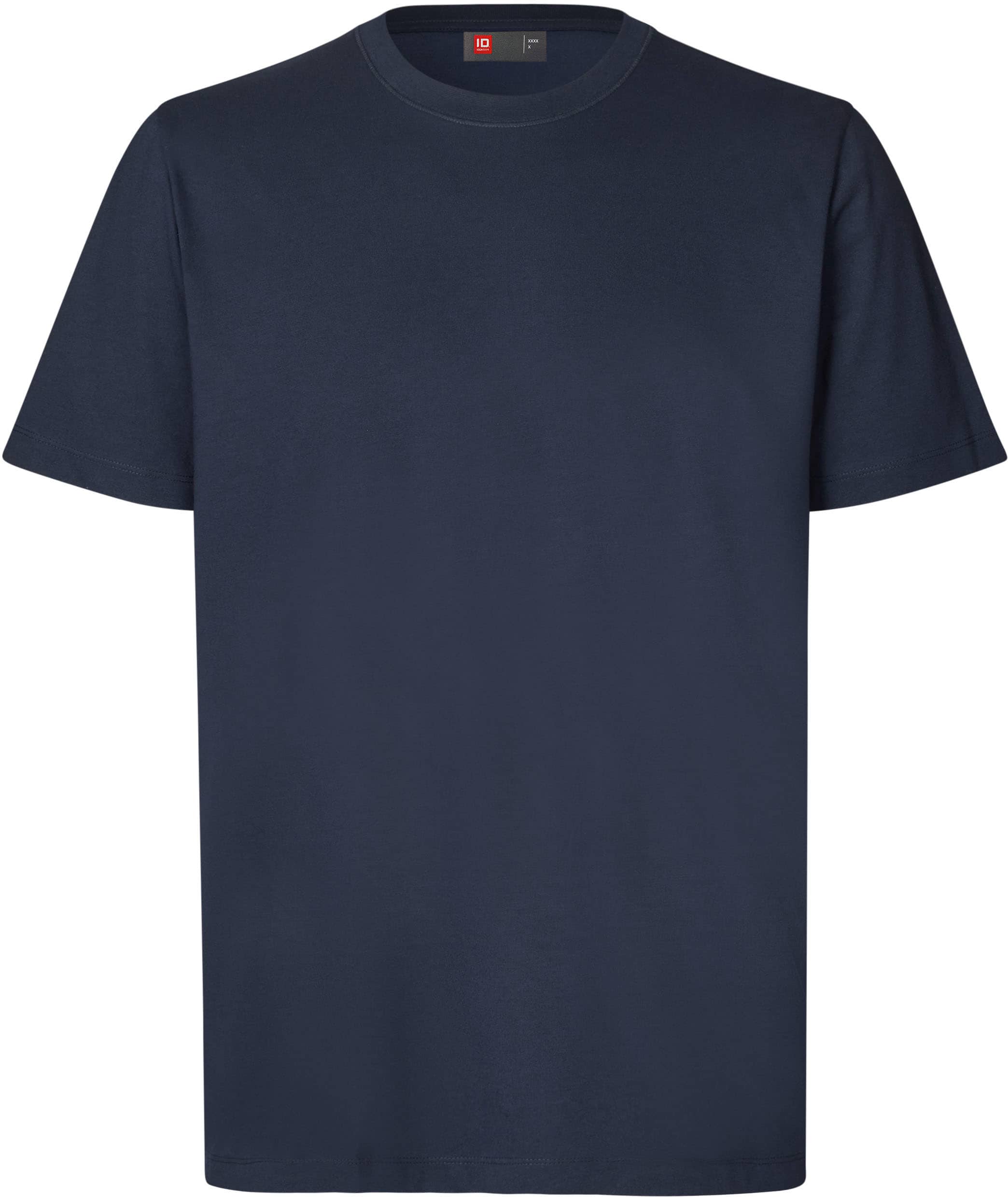 Ease Lyocell Herren T-Shirt