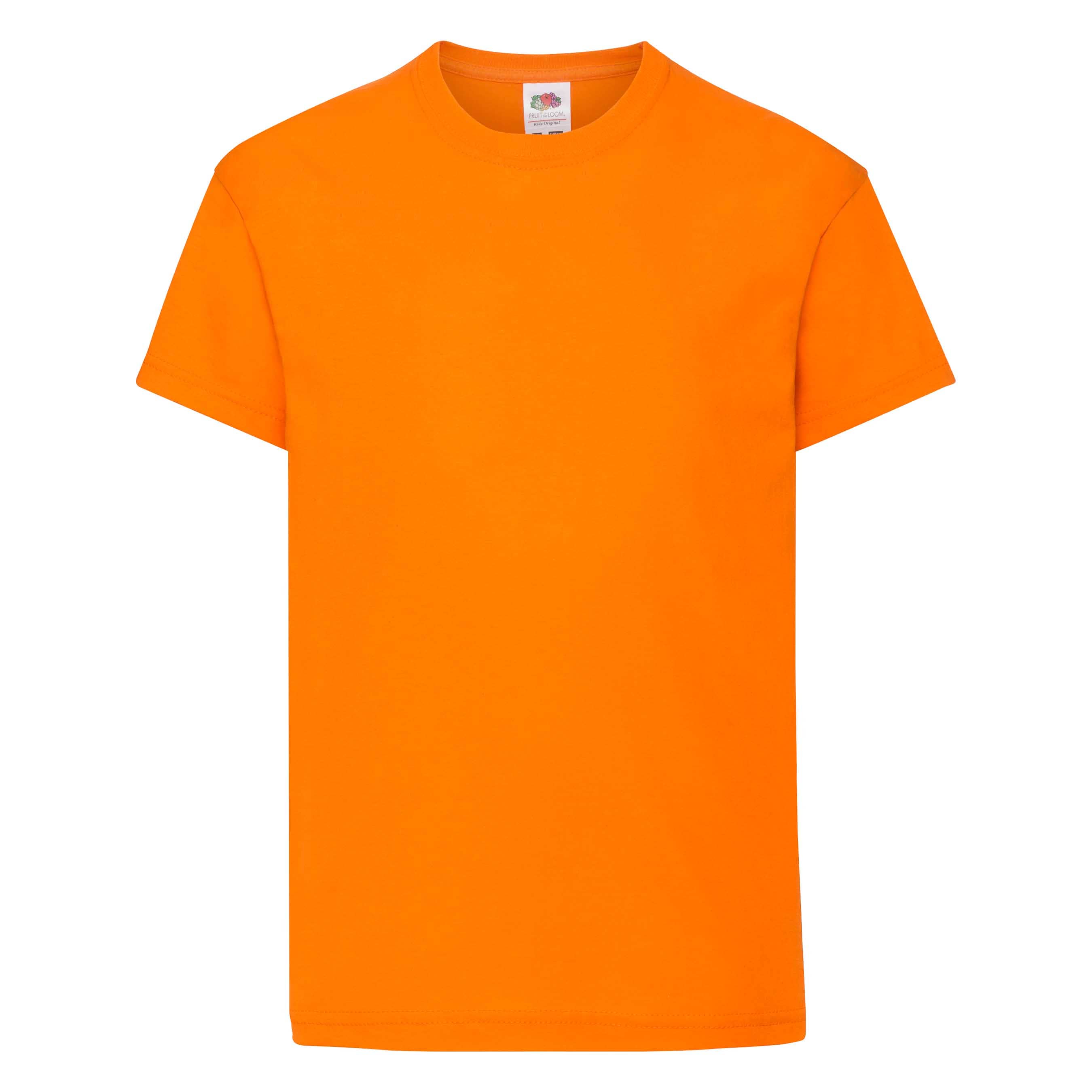 Kids´ Original T