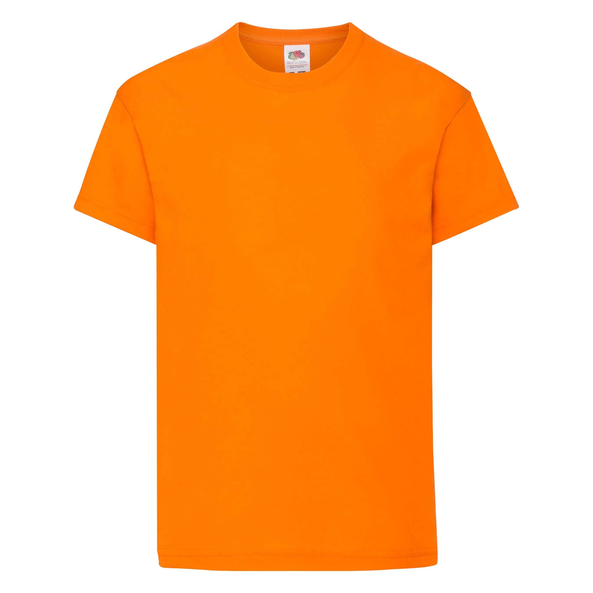 Kids´ Original T