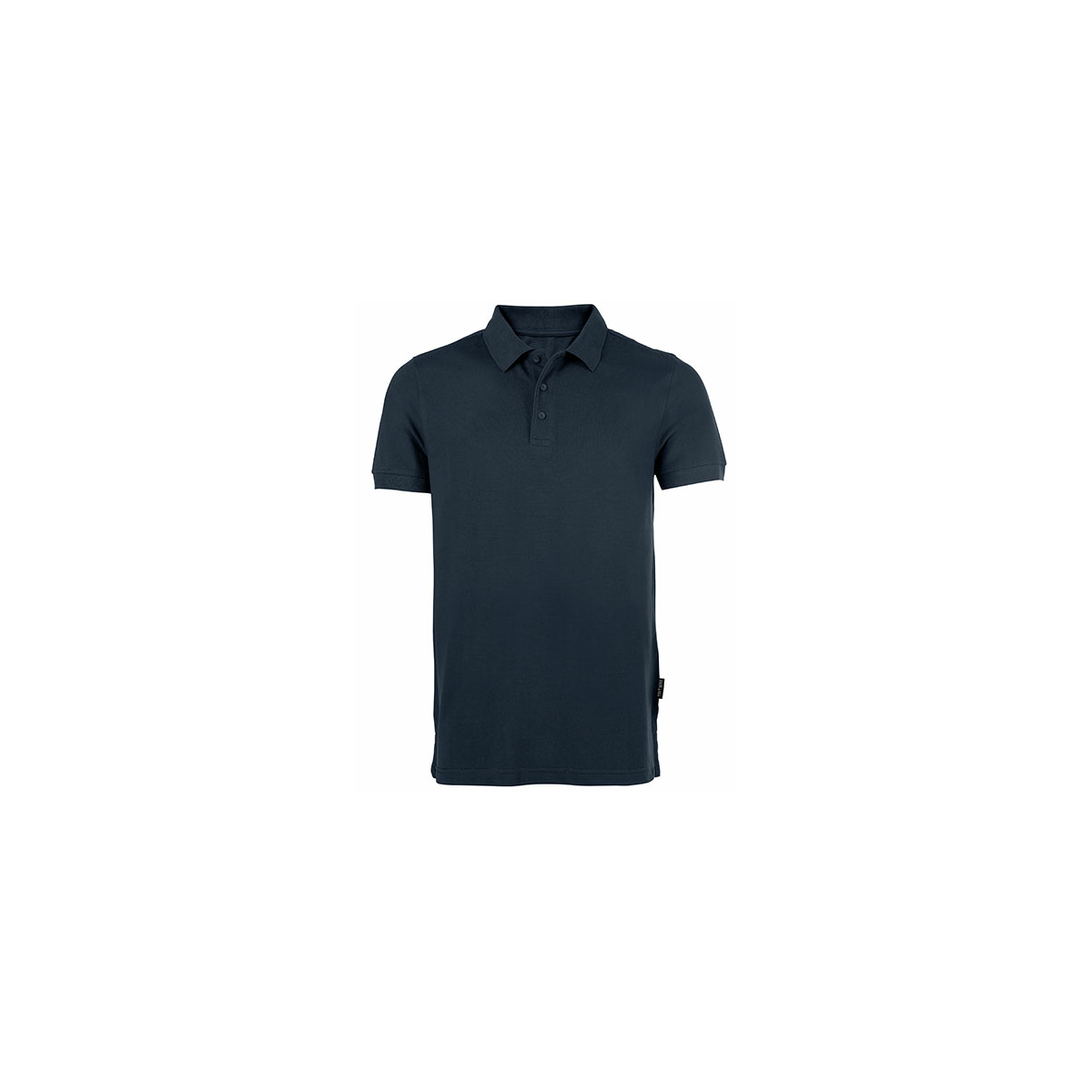 Men´s Heavy Polo