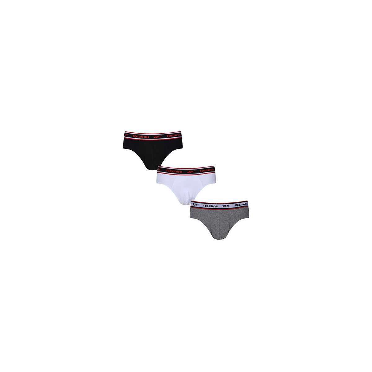 Men´s Brief - Chase (3 Pair Pack)