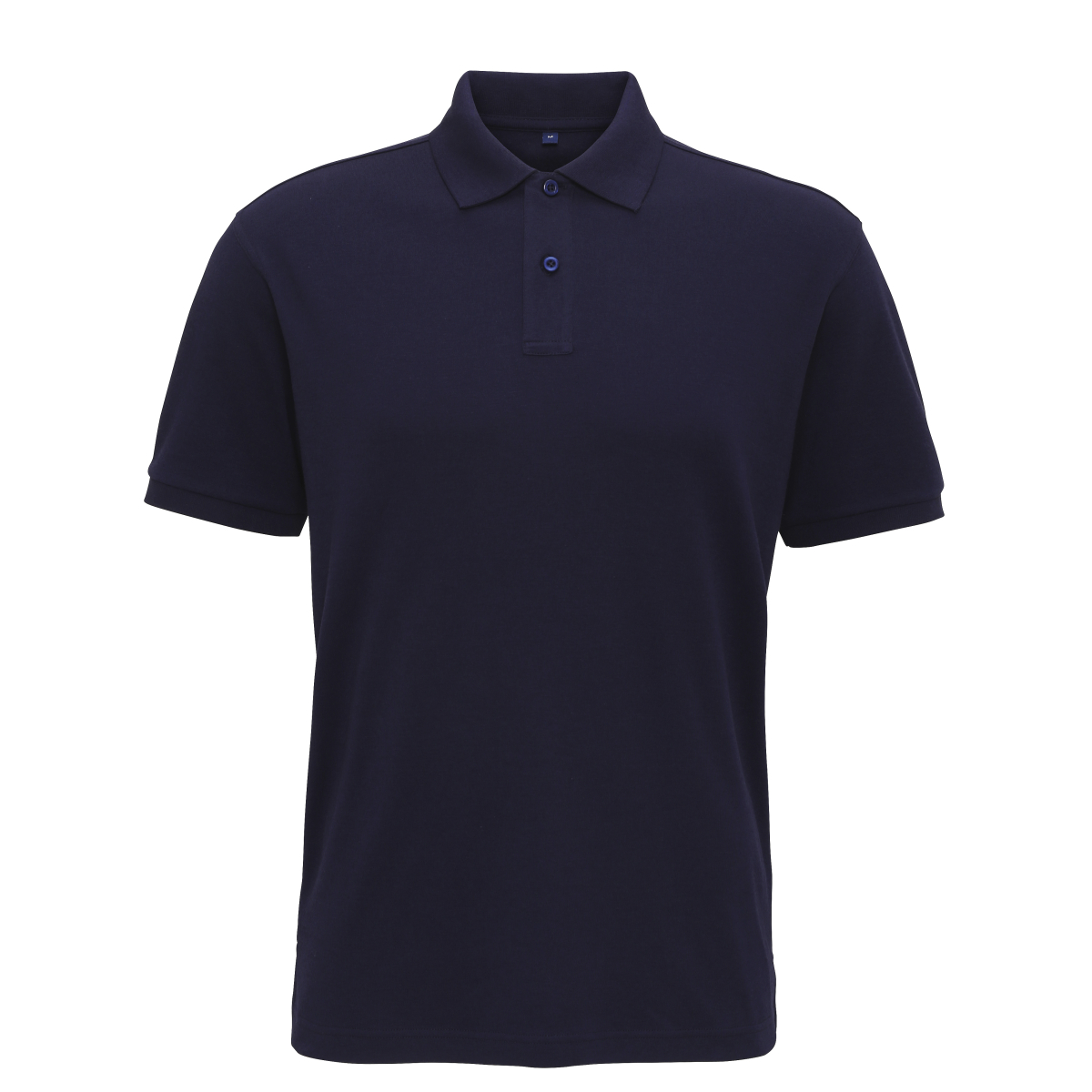 Men´s Super Smooth Knit Polo
