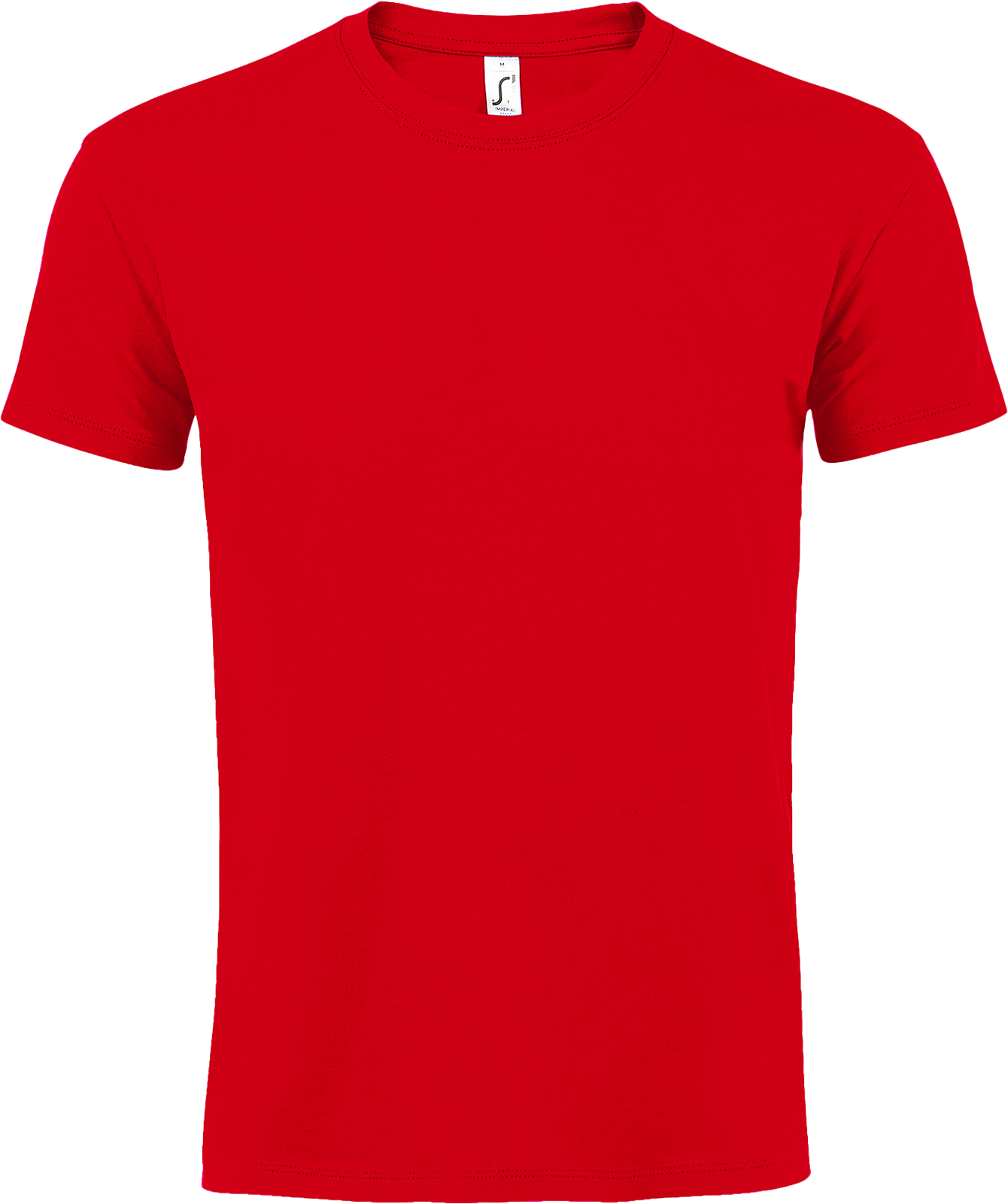 Kids´ Imperial T-Shirt